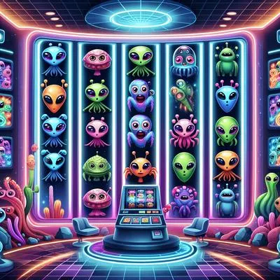 book of dead slot