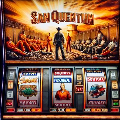 dog house megaways slot