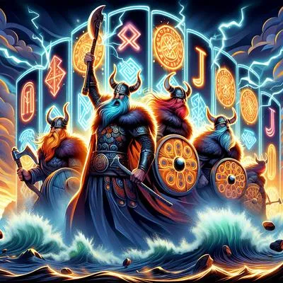 doom of dead slot