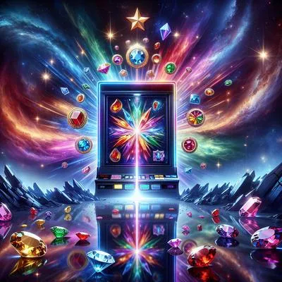 eye of ra slot