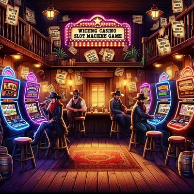 gonzos quest slot